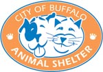 City of Buffalo Animal Shelter