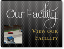 View Our Facility